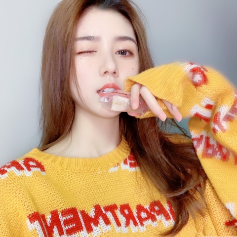 常州那个KTV陪酒女玩的比较开放