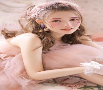 常州银晟娱乐妹子都怎么玩
