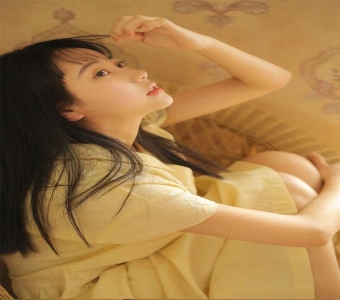 常州白金汉宫陪唱妹子全是真空吗