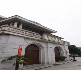白金汉宫KTV夜总会消费点评