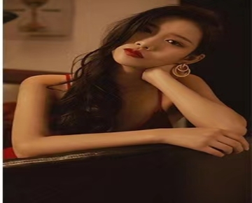 神宫一号KTV夜总会消费点评